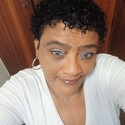 Lulugirl@58 From Gordons Bay, Western Cape