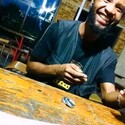Nkosikhona S Johannesburg