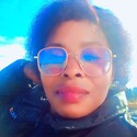 Coco185 Welkom