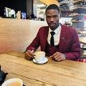 KingZu1u Soweto