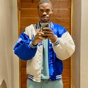 KingZu1u Gallery Photo 1