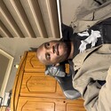 KingZu1u Gallery Photo 2