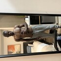 KingZu1u Gallery Photo 4