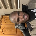 KingZu1u Gallery Photo 5