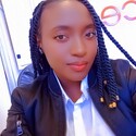 Kamo From Pretoria, Gauteng