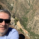 Ingo76 From Cape Town, Western Cape