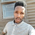 Scelo From Katlehong, Gauteng