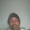 Jaycol From Burgersfort, Limpopo