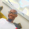 Fizza From Richards Bay, Kwazulu-Natal