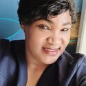 Tes123 From George, Western Cape