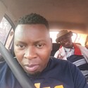 Boss bheki Gallery Photo 2