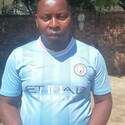 Boss bheki Gallery Photo 3