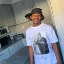 ThaGib From Bronkhorstspruit, Gauteng