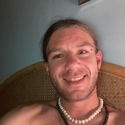Jack From Pretoria, Gauteng