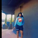 Lootlove Johannesburg