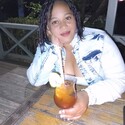 ❤️Enna❤️ From Heidelberg %28c%29, Western Cape