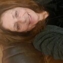 Friend From Cape Town, Western Cape
