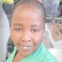 Taye From Ladybrand, Free State