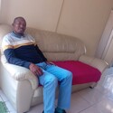 emanuelmontshiwagae From Kuruman, Northern Cape