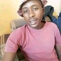 Pila333 From Cape Town, Western Cape
