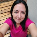 Yollie From Graaff Reinet, Eastern Cape