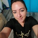 Yollie Gallery Photo 1