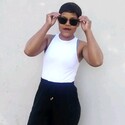 Melissa From Cape Town, Western Cape