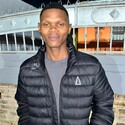 sihle210 From Port Elizabeth, Eastern Cape