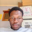 Mcebo From Brakpan, Gauteng