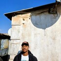 Denem From Pretoria, Gauteng