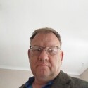 Dave Rw From Cape Town, Western Cape