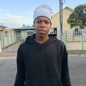 Kiddo From Cape Town, Western Cape