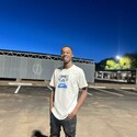BrunoTelemark From Bloemfontein, Free State