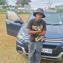 Koenah Pinetown