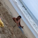 Veeigh Gallery Photo 5