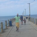Veeigh Gallery Photo 7