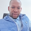 Willy From Mamelodi, Gauteng