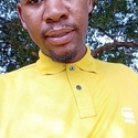 Willy Gallery Photo 2