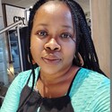 Vuyo Johannesburg