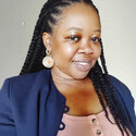 Vuyo Gallery Photo 2