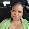 Vuyo Gallery Photo 3