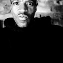 Tumi Boshof