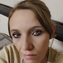ChantelB Gallery Photo 1