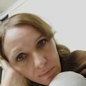 ChantelB Gallery Photo 2