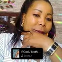 Nana Sebokeng