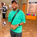 Mangamahle From Mtwalume, Kwazulu-Natal