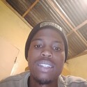 Max The Alpha From Nquthu, Kwazulu-Natal