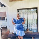 Thandaza Gallery Photo 1