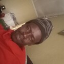 Tebza From Ladysmith, Kwazulu-Natal