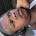 Mike From Cape Town, Western Cape